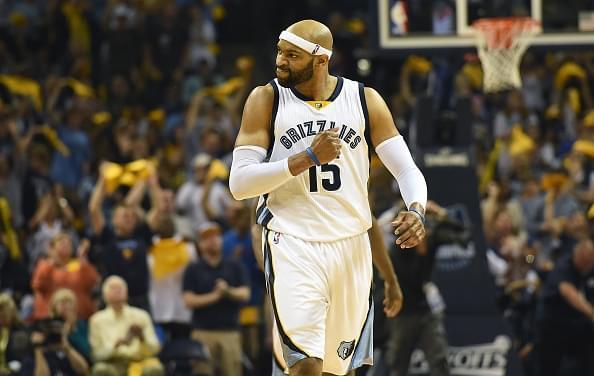 一直以来都 一直以来都