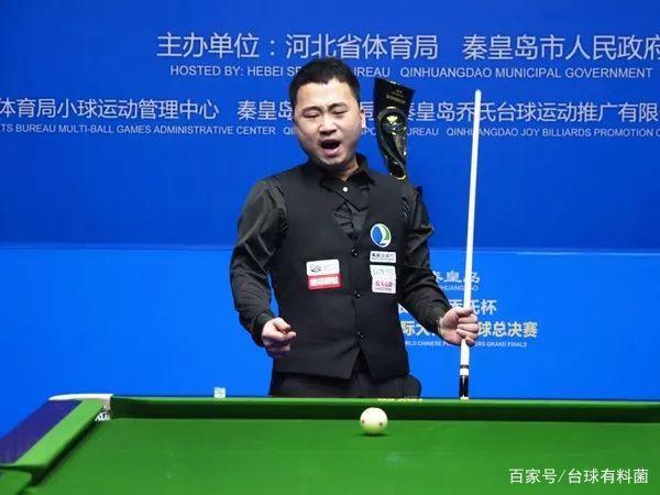 更是他无数 更是他无数