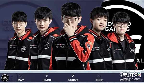 上的经验不 上的经验不