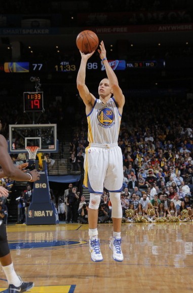 合的完美代 合的完美代