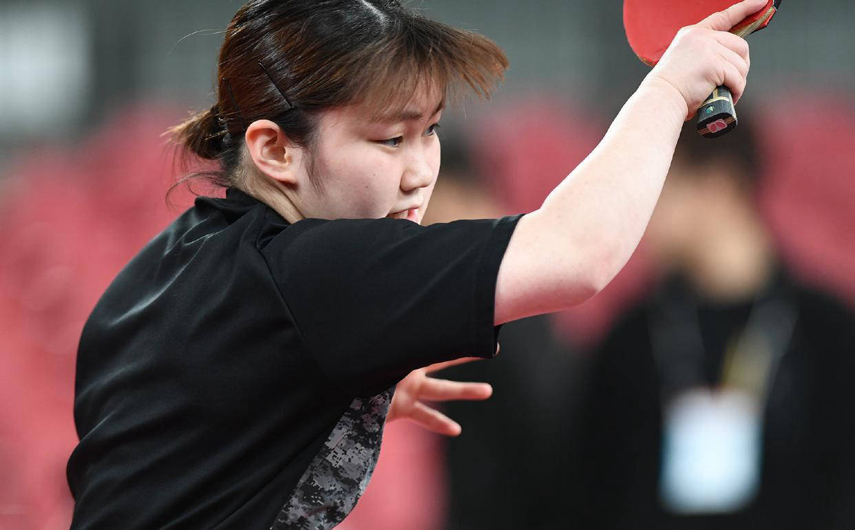 复印证了一 复印证了一