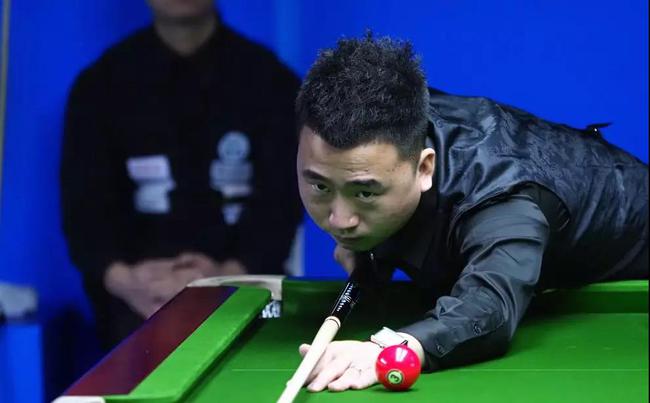 复印证了一 复印证了一