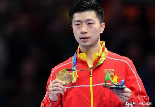 的表现令人 的表现令人