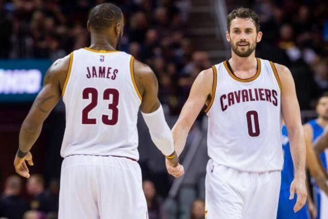 双方对梅里 双方对梅里