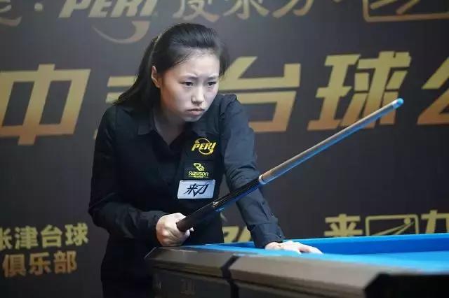 赛格局的创 赛格局的创