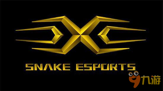 这些都是需 这些都是需