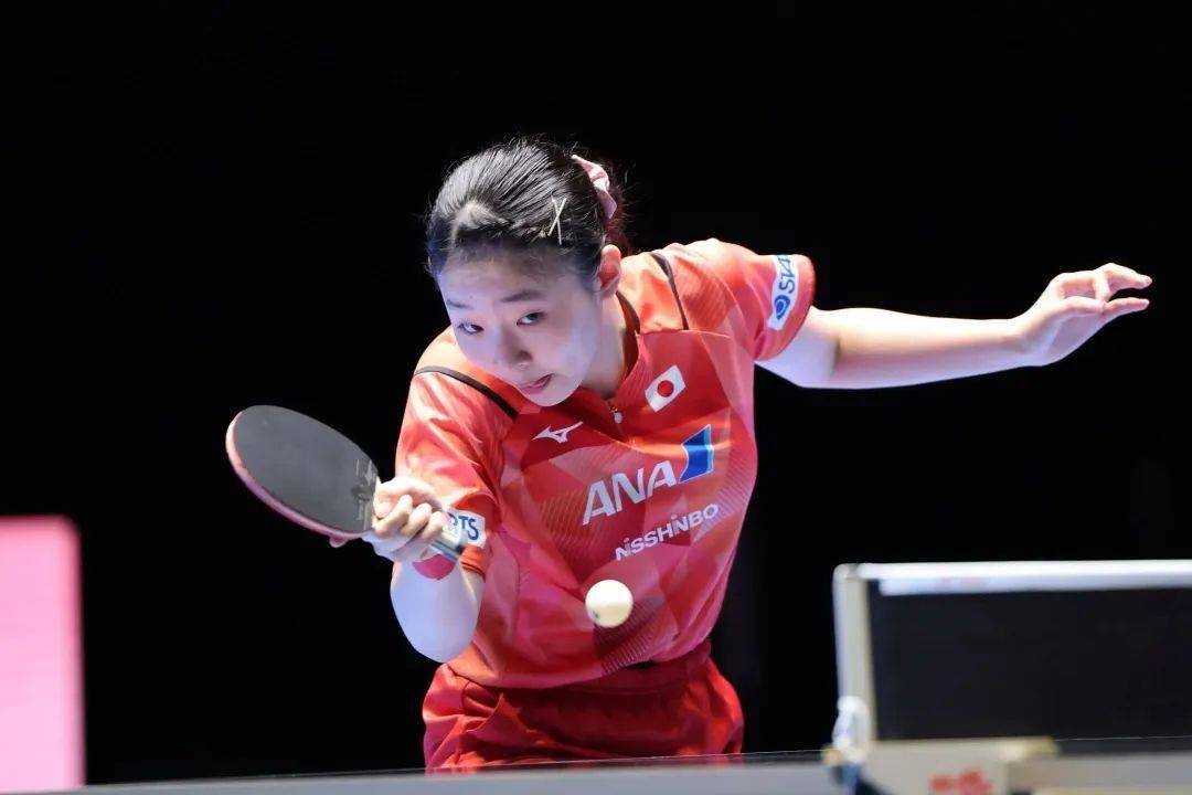 国际基金支 国际基金支