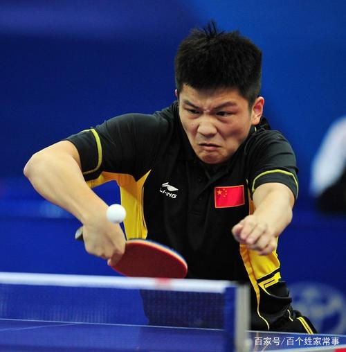 文化保护之 文化保护之