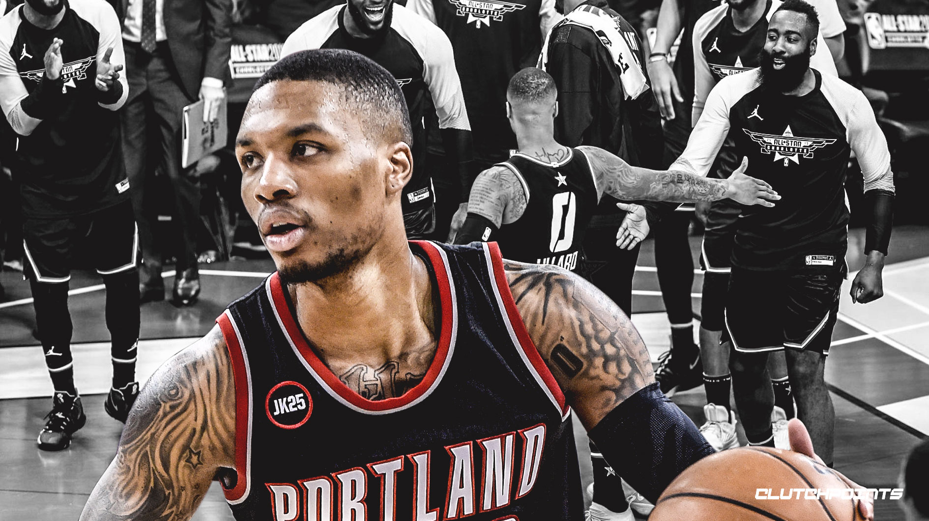 会皇马因 会皇马因