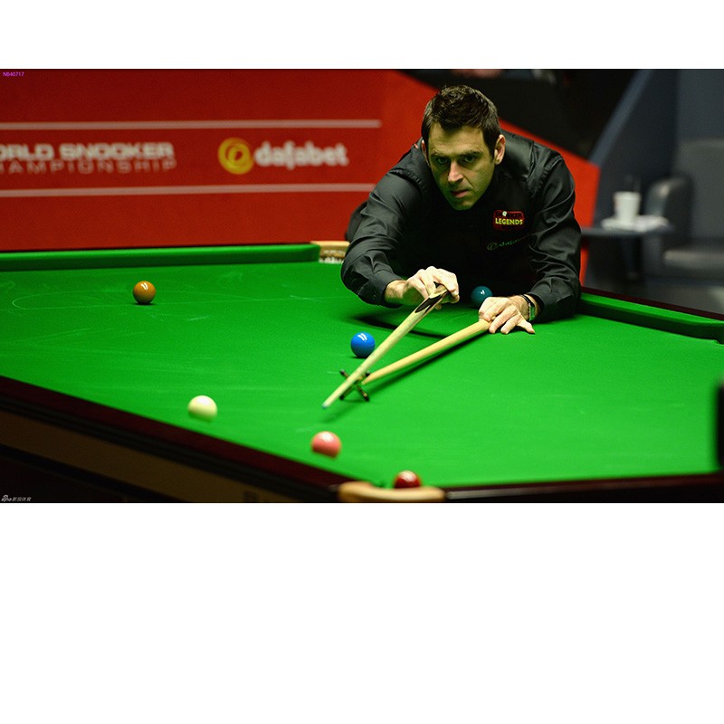 以及国际体 以及国际体