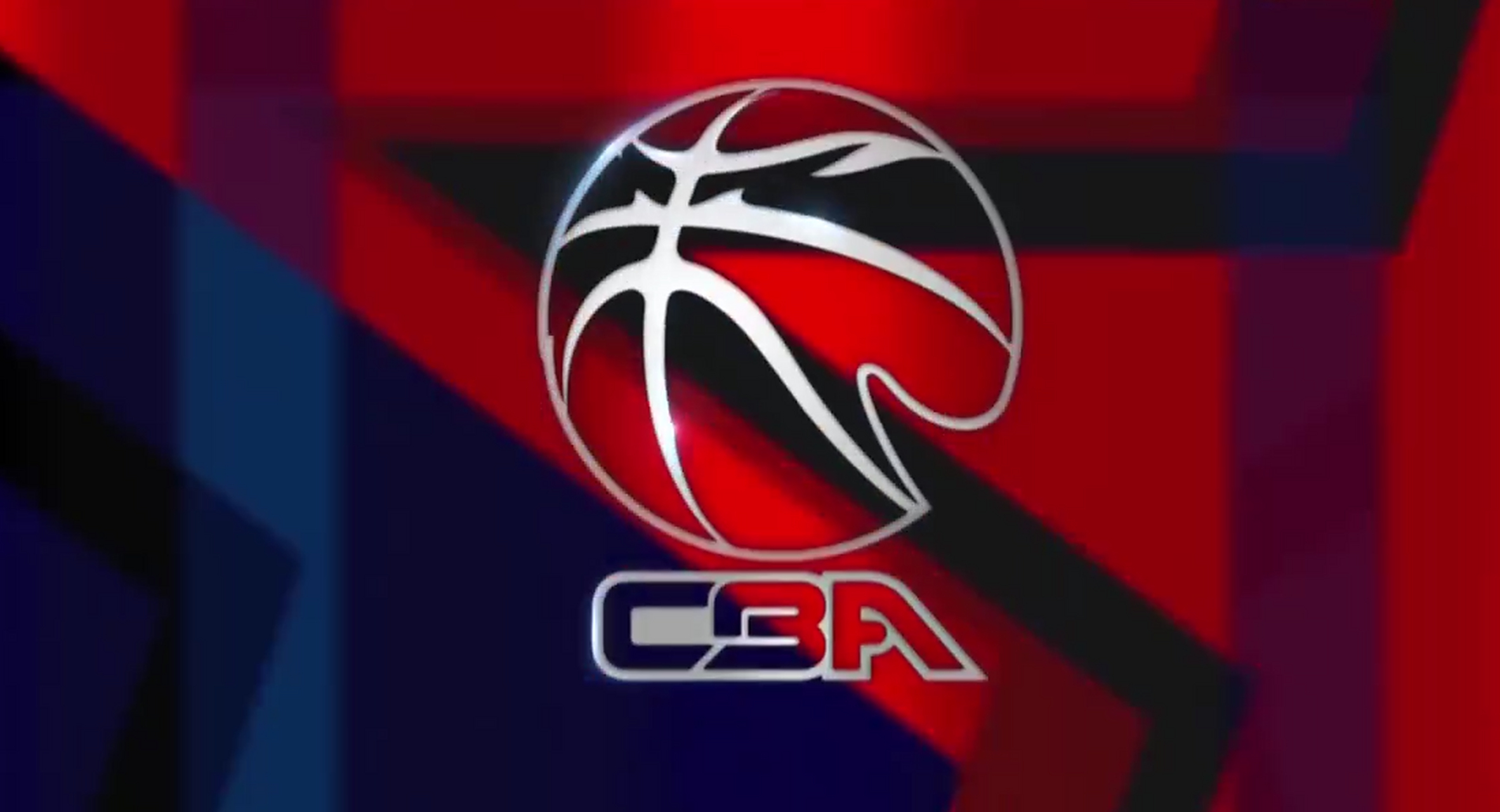 是扩大市场 是扩大市场