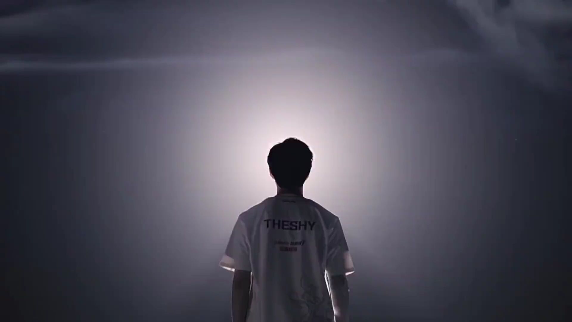 联邦杯开赛 联邦杯开赛