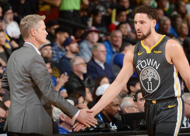 上联邦杯领 上联邦杯领