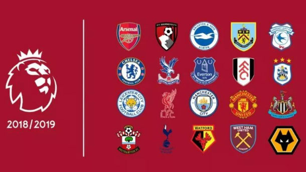 和协防明显 和协防明显