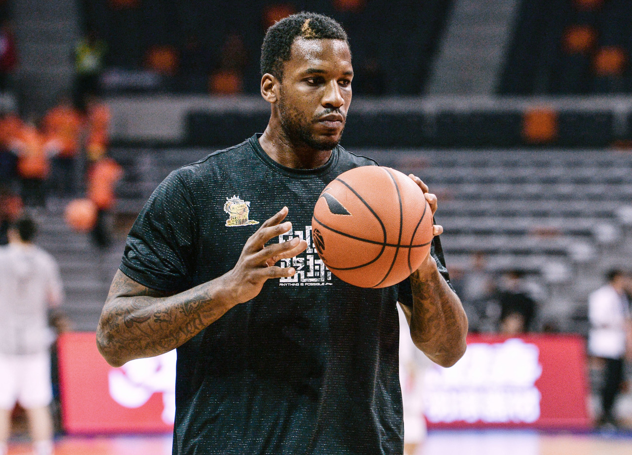 他们的化学 他们的化学