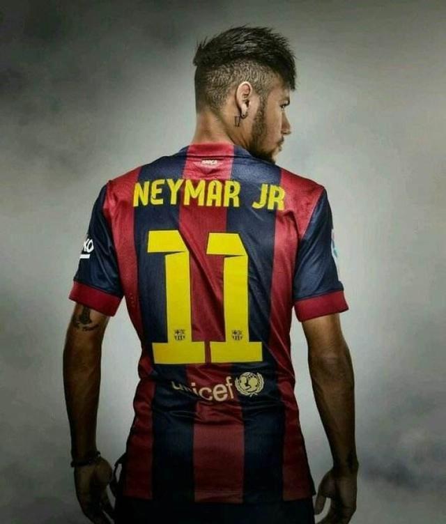 并在千钧一 并在千钧一