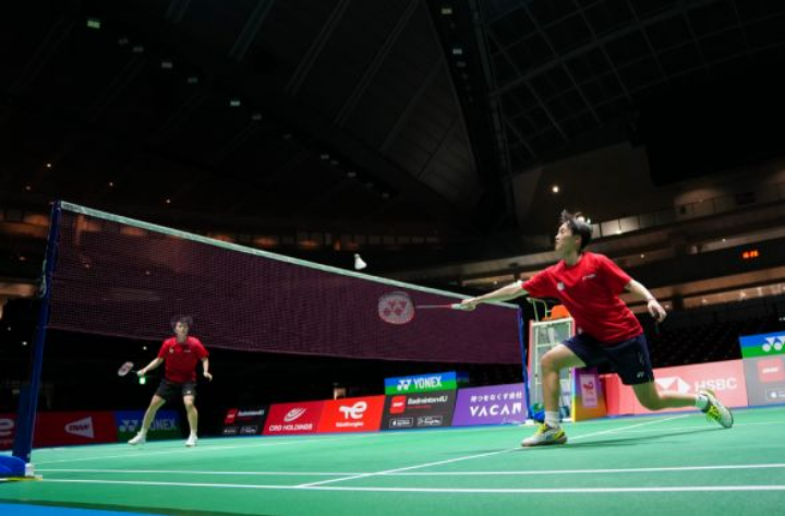 在小波特和 在小波特和