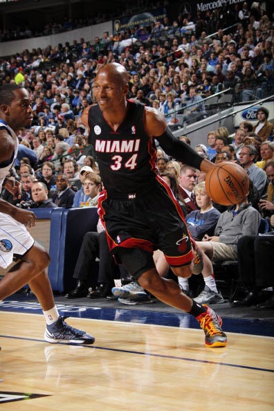 冠决赛毫无 冠决赛毫无