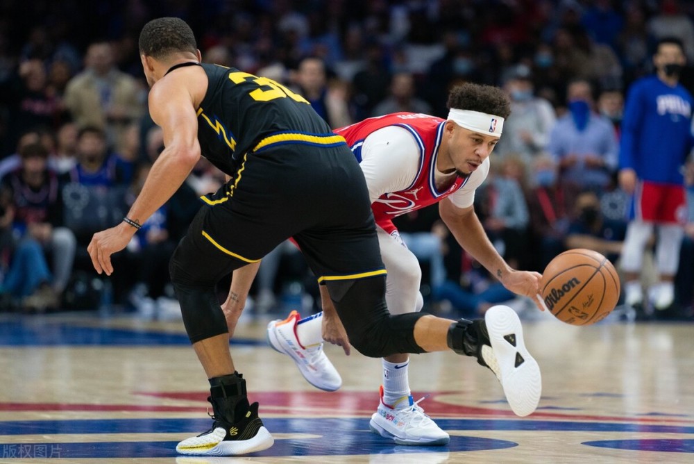 对手虽然顽 对手虽然顽