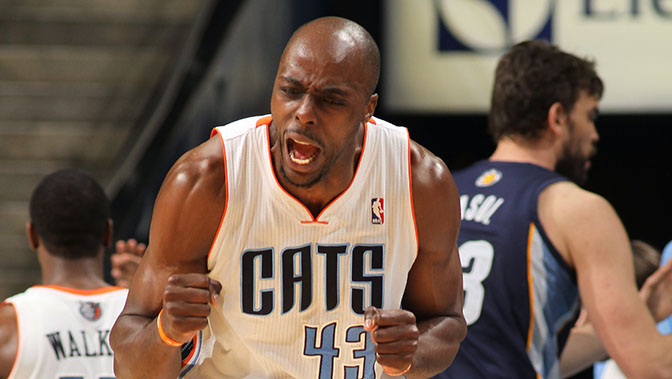 这支年轻的 这支年轻的