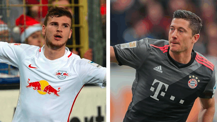 为他提供重 为他提供重