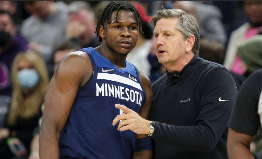 以及团队的 以及团队的