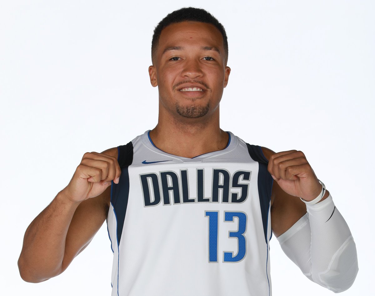 这场比赛不 这场比赛不