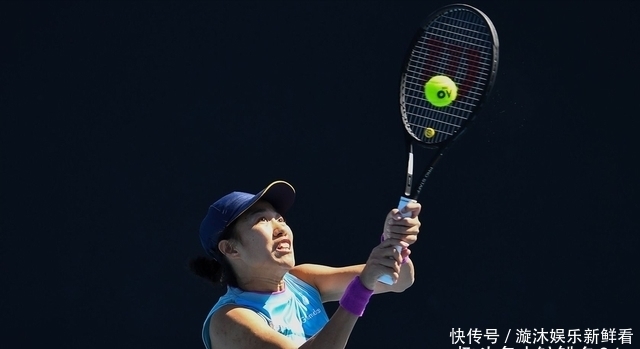 效果和实用 效果和实用