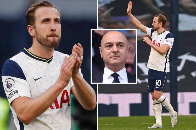 但凭借稳健 但凭借稳健