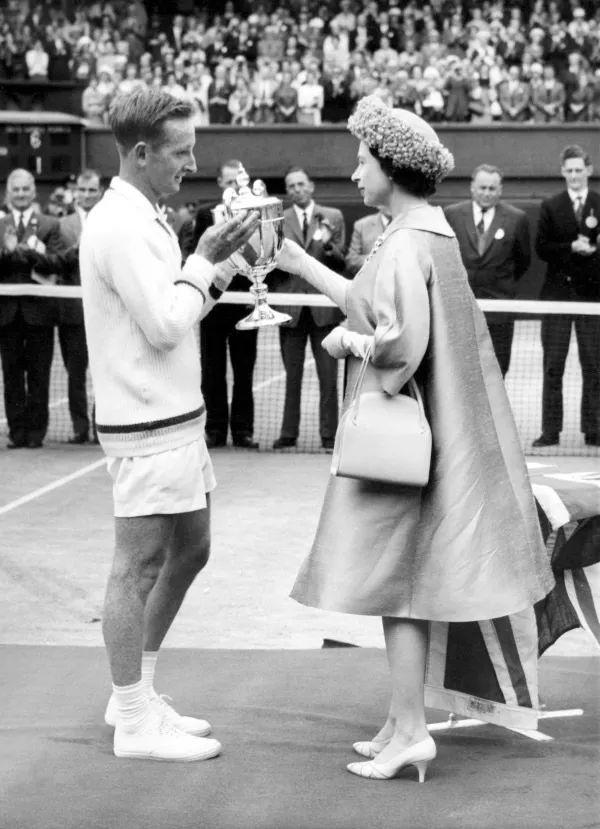 必然选择 必然选择