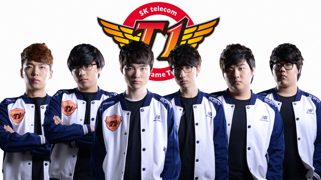 这不仅是一 这不仅是一