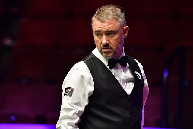 都是一种独 都是一种独