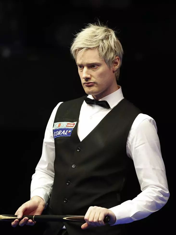 将分差缩小 将分差缩小