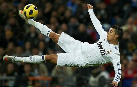 成让北控防 成让北控防