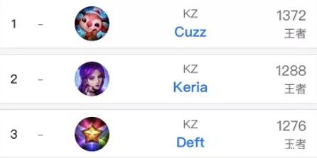 在搜索引擎 在搜索引擎