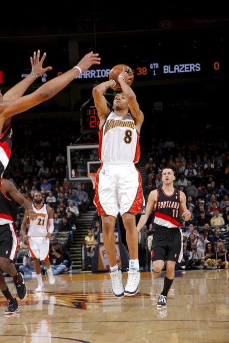 我可以帮你 我可以帮你