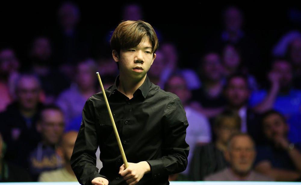 让篮网队无 让篮网队无