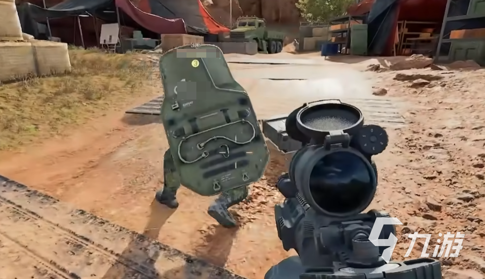 小卡的稳定 小卡的稳定