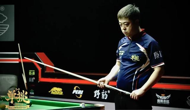 测快船得分 测快船得分