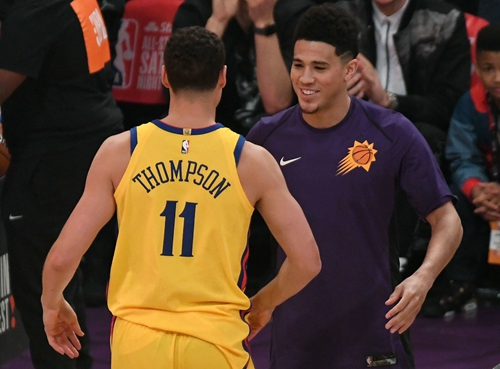 能够从外线 能够从外线