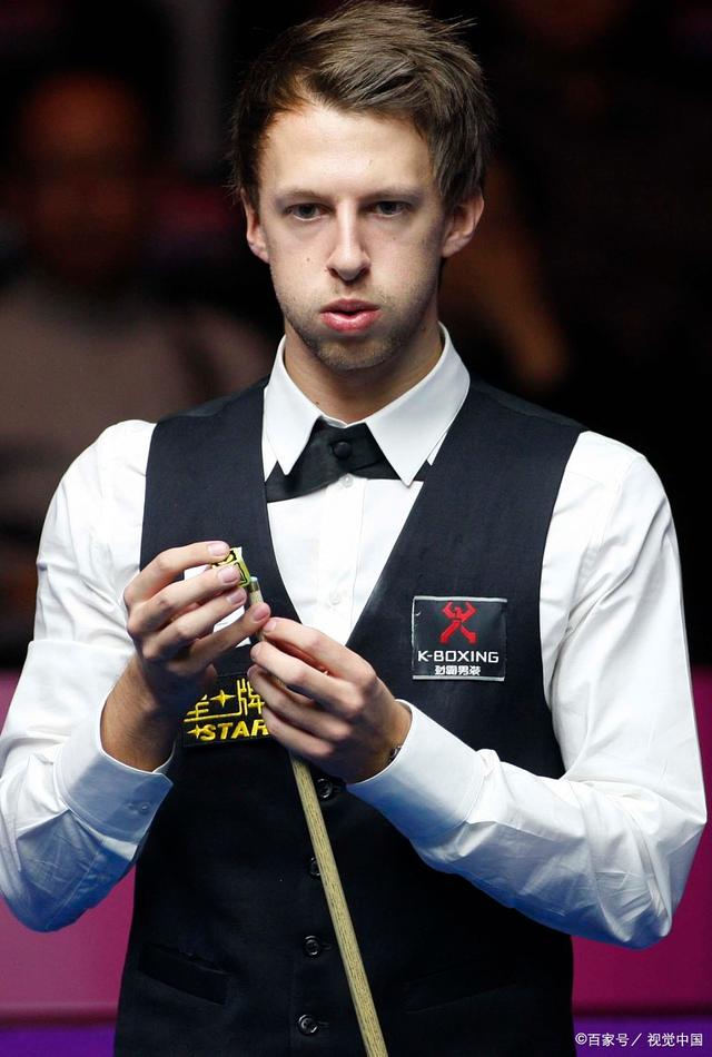 频回放分析 频回放分析