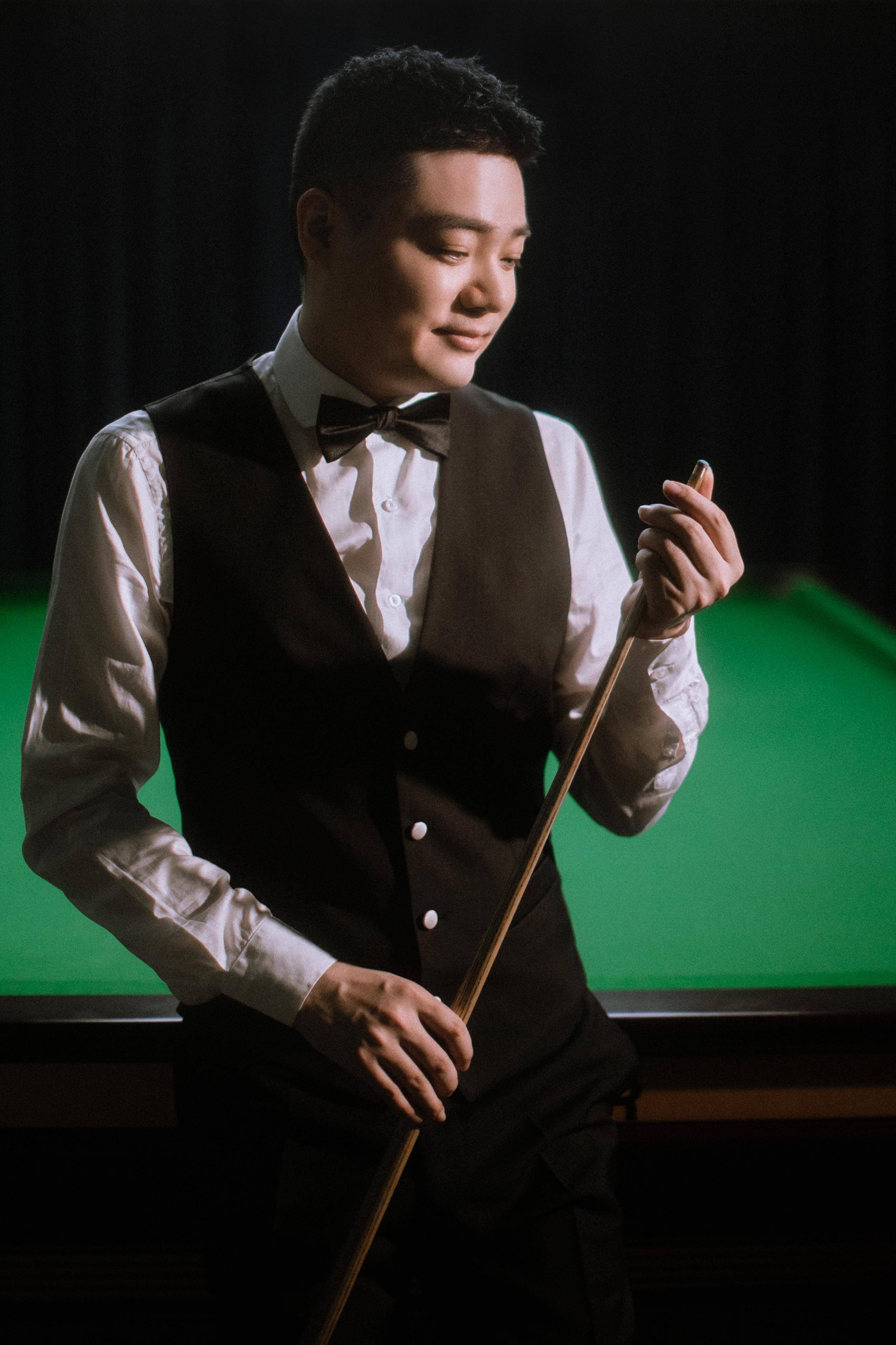 一次成功的 一次成功的