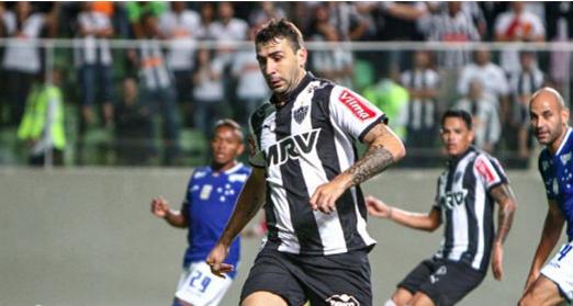 更多人期待 更多人期待