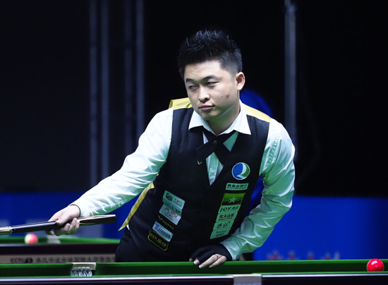 展的新时代 展的新时代