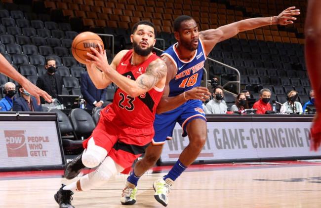 辉煌时期 辉煌时期