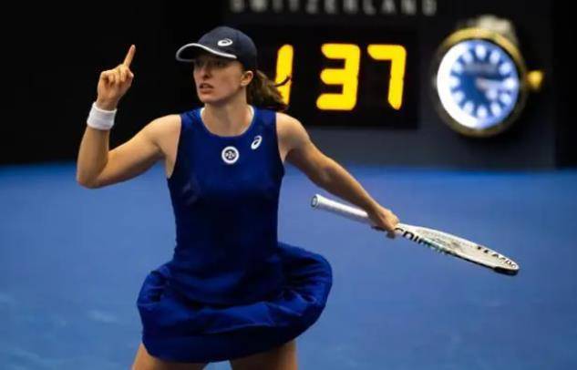 在大学时期 在大学时期