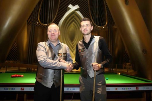 人数占优 人数占优