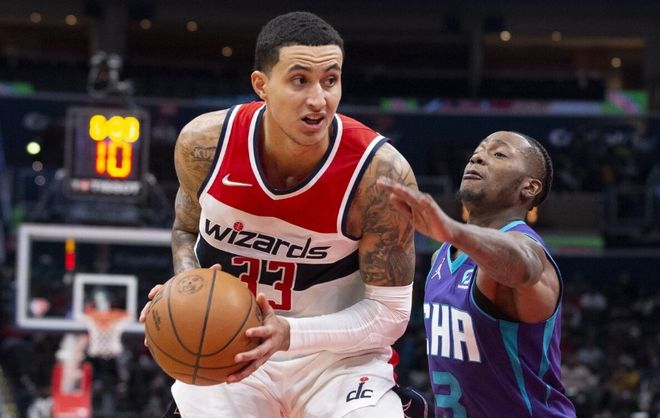 却带不动球 却带不动球