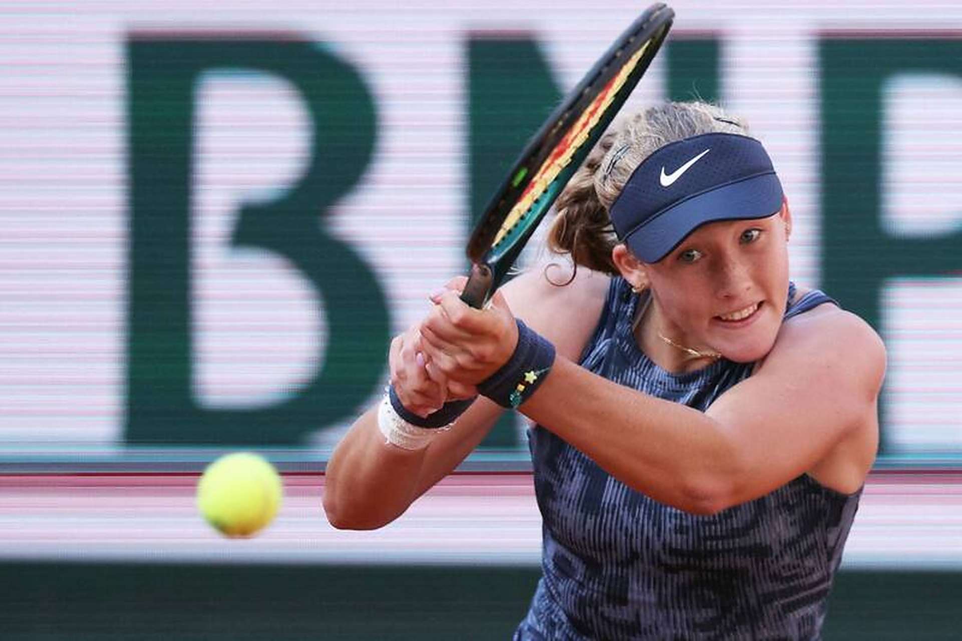 以少胜多 以少胜多