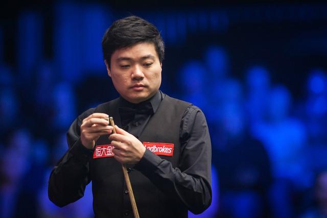 马德里竞技 马德里竞技